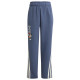 Adidas Παιδικό παντελόνι φόρμας x Disney Mickey Mouse Pants